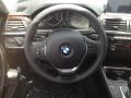 2014 3 Series 335i Sedan #9