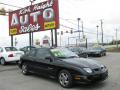 2002 Sunfire SE Coupe #1