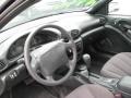 2002 Sunfire SE Coupe #3