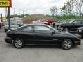 2002 Sunfire SE Coupe #4