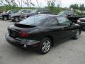 2002 Sunfire SE Coupe #5