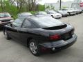 2002 Sunfire SE Coupe #7