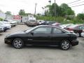 2002 Sunfire SE Coupe #10