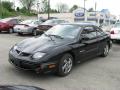 2002 Sunfire SE Coupe #11