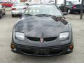 2002 Sunfire SE Coupe #12