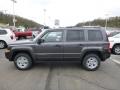 2014 Patriot Sport 4x4 #2