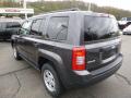2014 Patriot Sport 4x4 #3