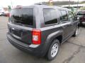2014 Patriot Sport 4x4 #5