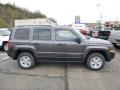 2014 Patriot Sport 4x4 #6