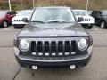 2014 Patriot Sport 4x4 #8