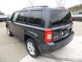 2014 Patriot Latitude 4x4 #3