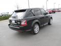 2011 Range Rover Sport HSE LUX #6