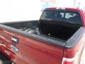 2014 F150 XLT SuperCrew 4x4 #11