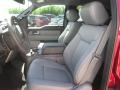 2014 F150 XLT SuperCrew 4x4 #12