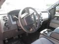 2014 F150 XLT SuperCrew 4x4 #13
