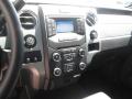2014 F150 XLT SuperCrew 4x4 #14