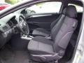 2008 Astra XR Coupe #10