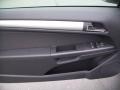 2008 Astra XR Coupe #12