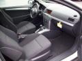 2008 Astra XR Coupe #17