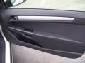 2008 Astra XR Coupe #18