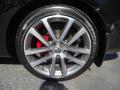  2010 Volkswagen Jetta TDI Cup Street Edition Wheel #33