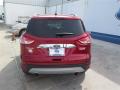 2014 Escape Titanium 1.6L EcoBoost #4