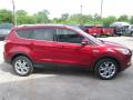 2014 Escape Titanium 1.6L EcoBoost #6
