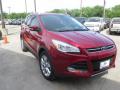 2014 Escape Titanium 1.6L EcoBoost #7