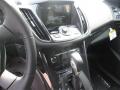 2014 Escape Titanium 1.6L EcoBoost #11