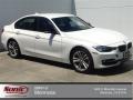 2014 3 Series 328i Sedan #1 2014 3 Series 328i Sedan #1