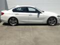 2014 3 Series 328i Sedan #2 2014 3 Series 328i Sedan #2