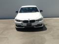 2014 3 Series 328i Sedan #3 2014 3 Series 328i Sedan #3