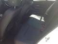 2014 3 Series 328i Sedan #5 2014 3 Series 328i Sedan #5