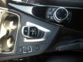 2014 3 Series 328i Sedan #7 2014 3 Series 328i Sedan #7