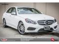 2014 E 350 Sport Sedan #1