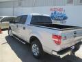 2014 F150 XLT SuperCrew #5