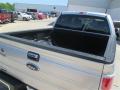 2014 F150 XLT SuperCrew #6