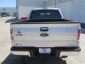 2014 F150 XLT SuperCrew #7