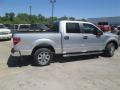 2014 F150 XLT SuperCrew #8