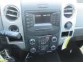 2014 F150 XLT SuperCrew #14