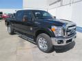 2015 F250 Super Duty Lariat Crew Cab 4x4 #1