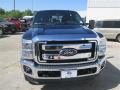 2015 F250 Super Duty Lariat Crew Cab 4x4 #2