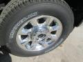 2015 F250 Super Duty Lariat Crew Cab 4x4 #3