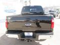 2015 F250 Super Duty Lariat Crew Cab 4x4 #5