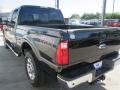 2015 F250 Super Duty Lariat Crew Cab 4x4 #6