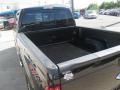 2015 F250 Super Duty Lariat Crew Cab 4x4 #7