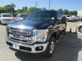 2015 F250 Super Duty Lariat Crew Cab 4x4 #10