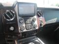 2015 F250 Super Duty Lariat Crew Cab 4x4 #13