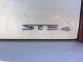 2008 STS 4 V8 AWD #9