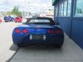 2002 Corvette Convertible #3